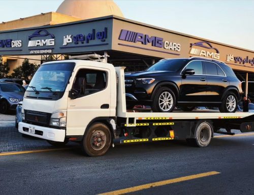 WhatsApp Image 2025-11-21 at 23.25.07