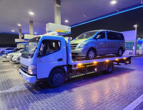 WhatsApp Image 2025-11-21 at 23.25.08 (2)