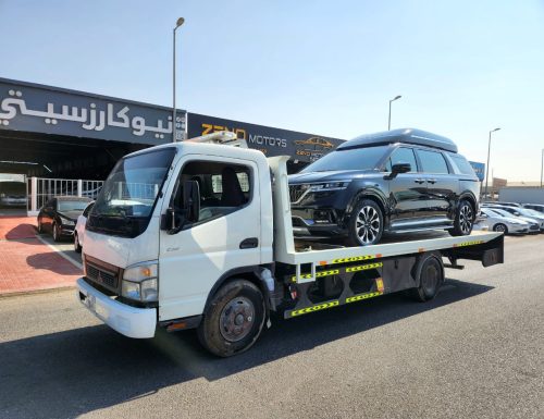 WhatsApp Image 2025-11-21 at 23.25.09