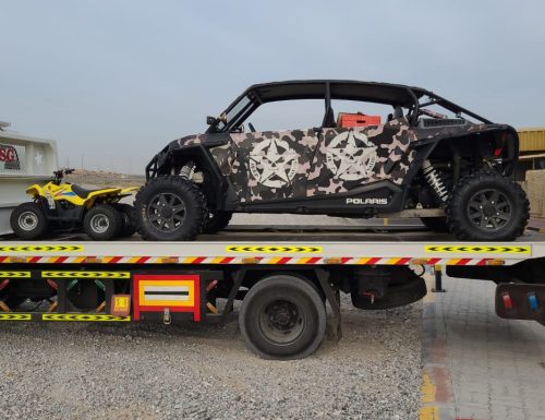 WhatsApp Image 2025-11-22 at 01.38.20